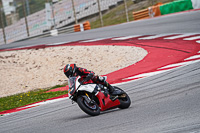 motorbikes;no-limits;peter-wileman-photography;portimao;portugal;trackday-digital-images